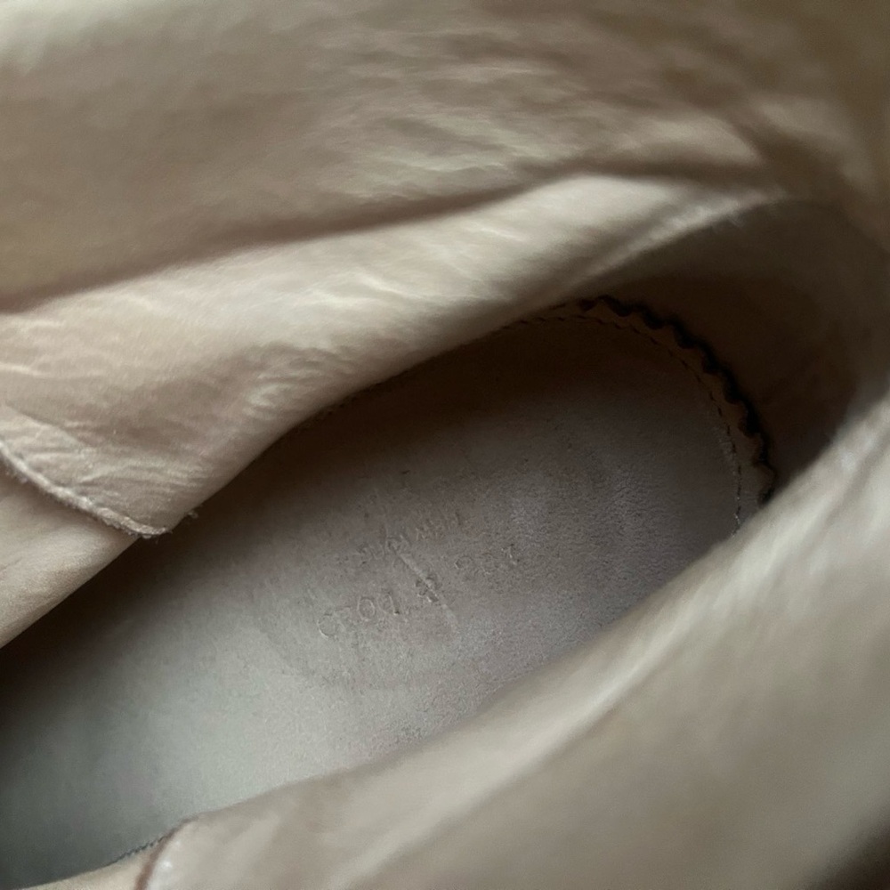 Rag&Bone - Picture 7 of 12